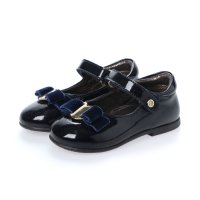 EU Comfort Shoes/ヨーロッパコンフォートシューズ EU Comfort Shoes Naturino ベビーパンプス/507166492