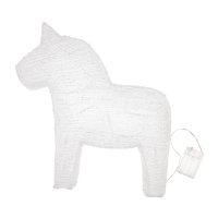 JODHPURS/ジョッパーズ JODHPURS ダーラナホースライト【返品不可商品】/507166497