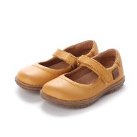 EU Comfort Shoes/ヨーロッパコンフォートシューズ EU Comfort Shoes Naturino キッズパンプス/507166509