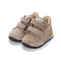 EU Comfort Shoes/ヨーロッパコンフォートシューズ EU Comfort Shoes Narurino ベビーハイカットスニーカー/507166519