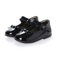 EU Comfort Shoes/ヨーロッパコンフォートシューズ EU Comfort Shoes Naturino キッズパンプス/507166523