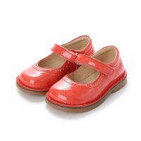 EU Comfort Shoes/ヨーロッパコンフォートシューズ EU Comfort Shoes Naturino キッズパンプス/507166531