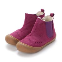 EU Comfort Shoes/ヨーロッパコンフォートシューズ EU Comfort Shoes Narurino ベビーショートブーツ/507166536