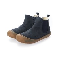 EU Comfort Shoes/ヨーロッパコンフォートシューズ EU Comfort Shoes Narurino ベビーショートブーツ/507166536