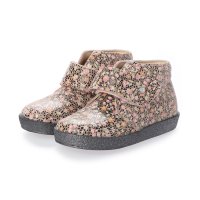 EU Comfort Shoes/ヨーロッパコンフォートシューズ EU Comfort Shoes Narurino ベビーショートブーツ/507166537