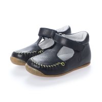 EU Comfort Shoes/ヨーロッパコンフォートシューズ EU Comfort Shoes Naturino ベビーメリージェーン/507166544