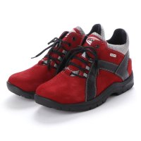 EU Comfort Shoes/ヨーロッパコンフォートシューズ EU Comfort Shoes Hartjes トレッキングシューズ(20103)/507166568