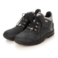 EU Comfort Shoes/ヨーロッパコンフォートシューズ EU Comfort Shoes ショートブーツ/507166569