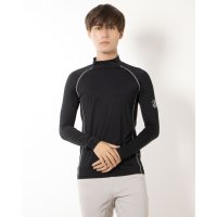 EQULIBERTA/エクリベルタ EQULIBERTA サマースポーツインナー メンズ/507166609