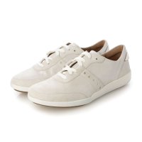 EU Comfort Shoes/ヨーロッパコンフォートシューズ EU Comfort Shoes Benvado シューズ/507166625