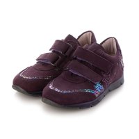 EU Comfort Shoes/ヨーロッパコンフォートシューズ EU Comfort Shoes Daumling/507166718