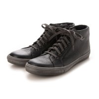 EU Comfort Shoes/ヨーロッパコンフォートシューズ EU Comfort Shoes Daumling/507166729