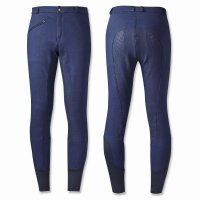 JODHPURS/ジョッパーズ JODHPURS シリコンビギナーキュロット フルグリップ メンズ/507166738