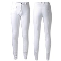 JODHPURS/ジョッパーズ JODHPURS シリコンビギナーキュロット フルグリップ メンズ/507166738