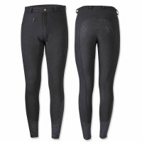JODHPURS/ジョッパーズ JODHPURS シリコンビギナーキュロット フルグリップ メンズ/507166738