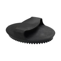 JODHPURS/ジョッパーズ JODHPURS JODHPURS ゴムブラシ【返品不可商品】/507166746