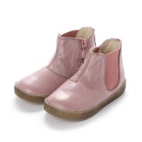 EU Comfort Shoes/ヨーロッパコンフォートシューズ EU Comfort Shoes Narurino ベビーショートブーツ/507166750