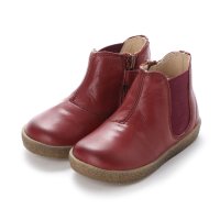 EU Comfort Shoes/ヨーロッパコンフォートシューズ EU Comfort Shoes Narurino ベビーショートブーツ/507166750