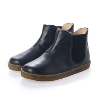 EU Comfort Shoes/ヨーロッパコンフォートシューズ EU Comfort Shoes Narurino ベビーショートブーツ/507166750