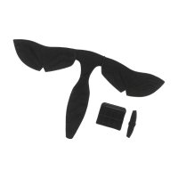 JODHPURS/ジョッパーズ JODHPURS スターターヘルメット用 インナーバッド/507166759