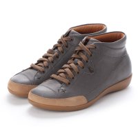 EU Comfort Shoes/ヨーロッパコンフォートシューズ EU Comfort Shoes Benvado ハイカットスニーカー(24052)/507166767
