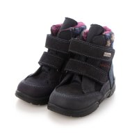 EU Comfort Shoes/ヨーロッパコンフォートシューズ EU Comfort Shoes Daumling/507166783