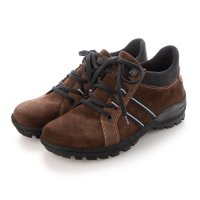 EU Comfort Shoes/ヨーロッパコンフォートシューズ EU Comfort Shoes HARTJES/507166794