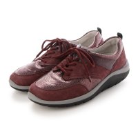 EU Comfort Shoes/ヨーロッパコンフォートシューズ EU Comfort Shoes Waldlaufer/507166799