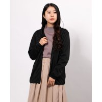 BAZAINE/バゼーヌ BAZAINE UVカットパーカー/507166813