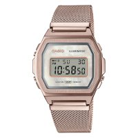 CASIO/CASIO CLASSIC / PREMIUMシリーズ / A1000MCG－9JF/507166819