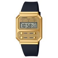 CASIO/CASIO CLASSIC / デジタルウオッチ / A100WEFG－9AJF/507166822