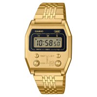 CASIO/CASIO CLASSIC / A1100G－5JF/507166826