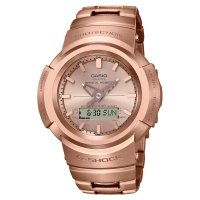 G-SHOCK/【G－SHOCK】 AWM－500シリーズ / AWM－500GD－4AJF / Gショック/507166836