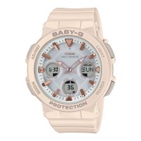 BABY-G/【BABY－G】アースカラー / 電波ソーラー / BGA－2510－4AJF / ベビーG/507166870