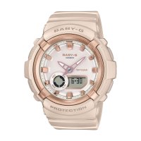 BABY-G/【BABY－G】BGA－280シリーズ / BGA－280BA－4AJF / ベビーG/507166883