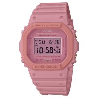 G-SHOCK/【G－SHOCK】Togenkyoシリーズ / DW－5610SL－4A4JR/507166964
