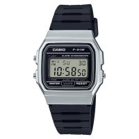 CASIO/CASIO Collection / F－91WM－7AJH/507167002