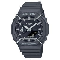 G-SHOCK/【G－SHOCK】Tone on tone シリーズ GA－2100PTS－8AJF カシオ/507167049