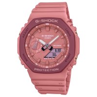 G-SHOCK/【G－SHOCK】Togenkyoシリーズ / GA－2110SL－4A4JR/507167051