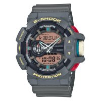 G-SHOCK/【G－SHOCK】Vintage product colors / GA－400PC－8AJF/507167065