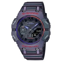 G-SHOCK/【G－SHOCK】Aim High series / GA－B001AH－6AJF/507167077
