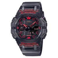 G-SHOCK/【G－SHOCK】GA－B001シリーズ / GA－B001G－1AJF / Gショック/507167078