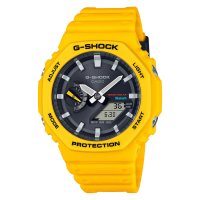 G-SHOCK/【G－SHOCK】GA－B2100シリーズ / タフソーラー / GA－B2100C－9AJF / Gショック/507167085