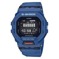 G-SHOCK/【G－SHOCK】G－SQUAD / スマートフォンリンク / GBD－200－2JF/507167095