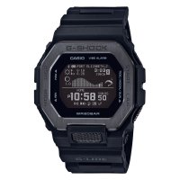 G-SHOCK/【G－SHOCK】G－LIDE(Gライド) / スマートフォン連携機能 / GBX－100NS－1JF/507167103