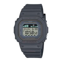 G-SHOCK/【G－SHOCK】G－LIDE(Gライド) / GLX－S5600－1JF/507167110