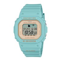 G-SHOCK/【G－SHOCK】G－LIDE（Gライド） / GLX－S5600－3JF/507167111