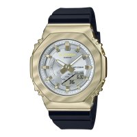 G-SHOCK/【G－SHOCK】Belle Courbe / GM－S2100BC－1AJF/507167147