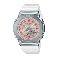 G-SHOCK/【G－SHOCK】PRECIOUS HEART SELECTION / GM－S2100WS－7AJF/507167150