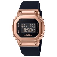 G-SHOCK/G－SHOCK 5600シリーズ / メタルベゼル / GM－S5600PG－1JF/507167152